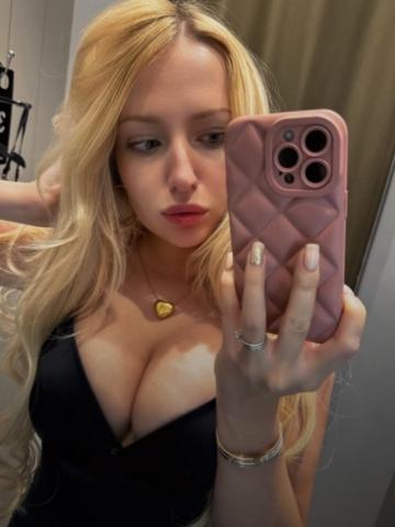 Оксана